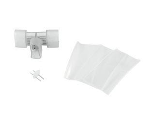 EUROLITE LED Neon Flex EC T-Connector EL-0934 фото