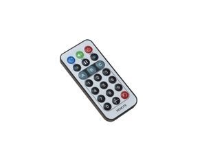 EUROLITE IR-46 Remote Control EL-0681 фото