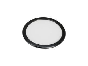 EUROLITE Diffuser Cover 40&deg; for IP PAR-3 EL-0474 фото
