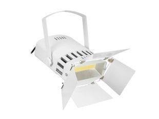 EUROLITE LED CSL-50 Spotlight EL-0738 фото
