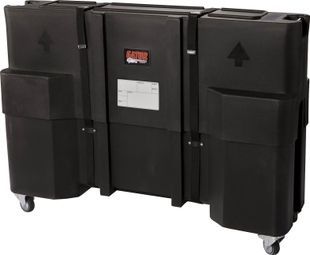 Gator G-LCD-5055 GC-1256 фото