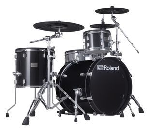 Roland VAD503 Электронная ударная установка RO-2712 фото