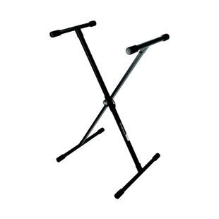 Підставка для синтезатора On-Stage Stands KS8190X OS-0050 фото