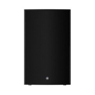 Акустична система YAMAHA DZR315 YA-0435 фото