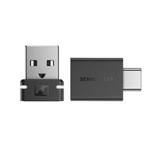 Sennheiser BTD 600 SE-0211 фото