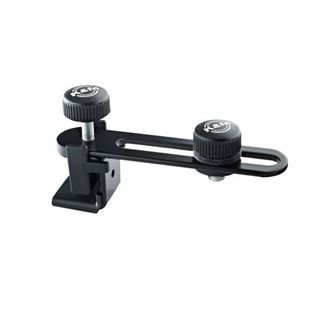 Konig & Meyer 24035-300-55 black KM-0099 фото