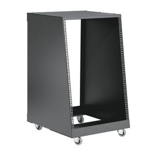 Konig & Meyer 48260-016-55 black KM-0190 фото