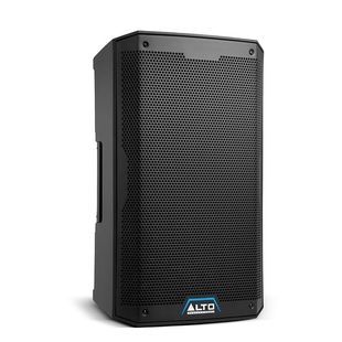 Акустична система Alto Professional TS410 AP-0003 фото