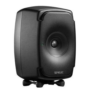 Акустична система Genelec 8331AM GE-0450 фото
