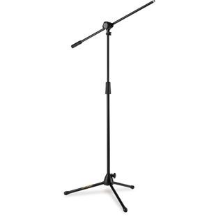 Микрофонная стойка Hercules MS432B HE-0164 фото