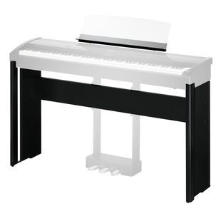 Стійка Kawai HM4 B для піаніно ES7 KA-0033 фото