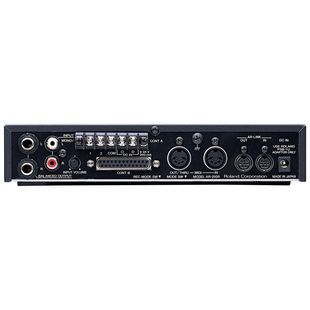 Цифровой рекордер Roland AR-200R RO-0082 фото