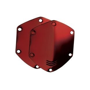 Защитная пластина для наушников V-Moda OVKITRED VM-0044 фото