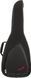 FENDER FE620 ELECTRIC GUITAR GIG BAG Чохол для електрогітари FE-0350 фото 1