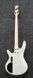 IBANEZ SRMD200D PW Бас-гитара IB-0257 фото 1