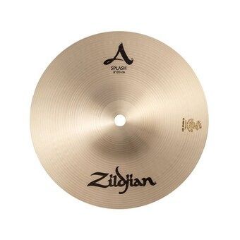 Тарелка Zildjian A0315 (22") ZI-0119 фото
