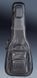 RockBag Warwick RB 20205 B W Electric Bass Gig Bag RB-0074 фото 1