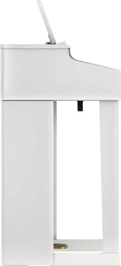 Цифровое фортепиано Roland RP701 WH RO-2779 фото