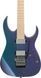 IBANEZ RG5120M-PRT Электрогитара IB-0191 фото 3