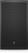 Активна акустична система Turbosound NuQ122-AN TS-0045 фото 1