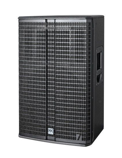 Активна акустична система HK Audio LINEAR 7 115 FA HK-0005 фото
