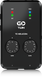 Аудиоинтерфейс TC Helicon GO Twin TE-0217 фото 6
