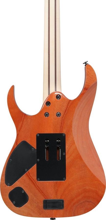 IBANEZ RG5120M-PRT Электрогитара IB-0191 фото