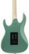 IBANEZ GRX40-MGN Электрогитара IB-0114 фото 4
