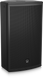 Активна акустична система Turbosound NuQ122-AN TS-0045 фото 2