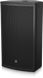 Активна акустична система Turbosound NuQ122-AN TS-0045 фото 3