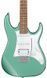 IBANEZ GRX40-MGN Электрогитара IB-0114 фото 3