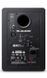 Студійний монітор M-Audio BX5 D3 MU-0069 фото 3