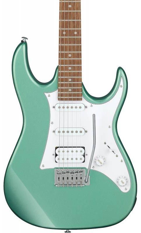 IBANEZ GRX40-MGN Электрогитара IB-0114 фото