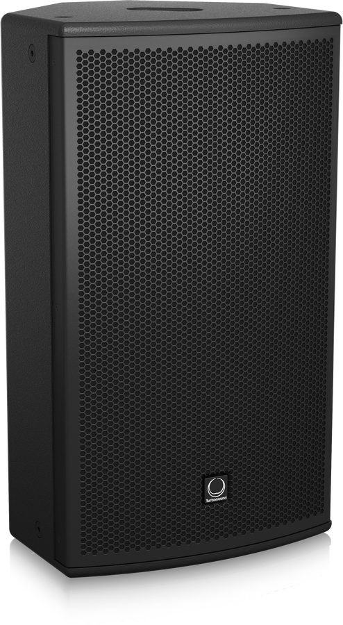 Активна акустична система Turbosound NuQ122-AN TS-0045 фото