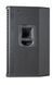 Активна акустична система HK Audio LINEAR 7 115 FA HK-0005 фото 4