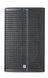 Активна акустична система HK Audio LINEAR 7 115 FA HK-0005 фото 1