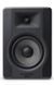 Студійний монітор M-Audio BX5 D3 MU-0069 фото 1