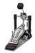 DW DWCP90009000 Single Bass Pedal DW-0005 фото 1