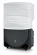 Gator GPA-STRETCH-15-W GC-0233 фото 3