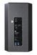 Активна акустична система HK Audio LINEAR 7 115 FA HK-0005 фото 5