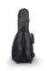RockBag RB 20512 B 1/4 Classical Guitar Gig Bag RB-0123 фото 2