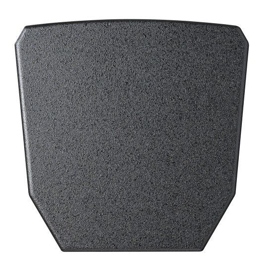 Активна акустична система HK Audio LINEAR 7 115 FA HK-0005 фото