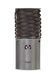 Студійний мікрофон Aston Microphones ORIGIN AM-0221 фото 11