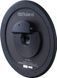 Тарелка для электронных ударных V-Cymbal Crash Roland CY-12C-T RO-2938 фото 2