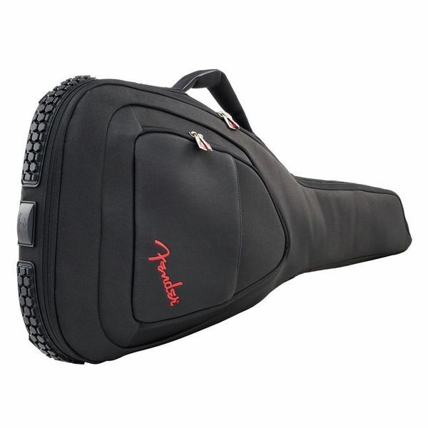 FENDER FE620 ELECTRIC GUITAR GIG BAG Чохол для електрогітари FE-0350 фото