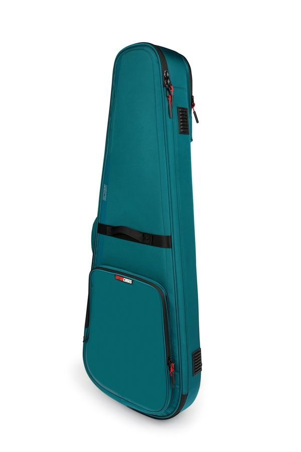 Gator G-ICON335-BLU GC-0986 фото