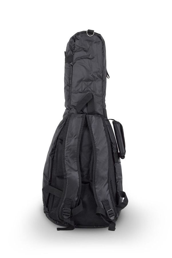 RockBag RB 20512 B 1/4 Classical Guitar Gig Bag RB-0123 фото