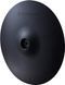 Тарелка для электронных ударных V-Cymbal Crash Roland CY-12C-T RO-2938 фото 1