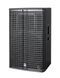Активна акустична система HK Audio LINEAR 7 115 FA HK-0005 фото 3