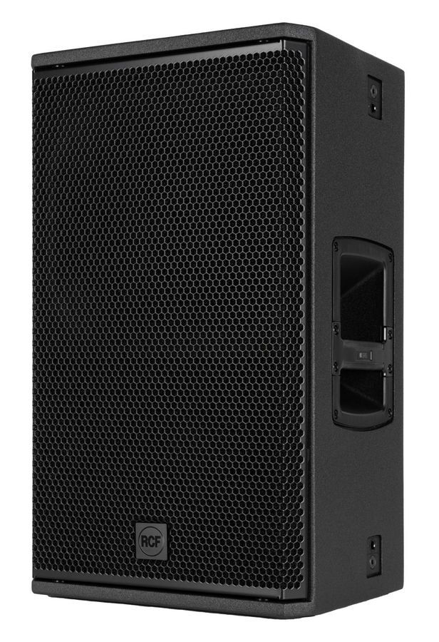 Активна акустична система RCF NX 932-A RC-1716 фото